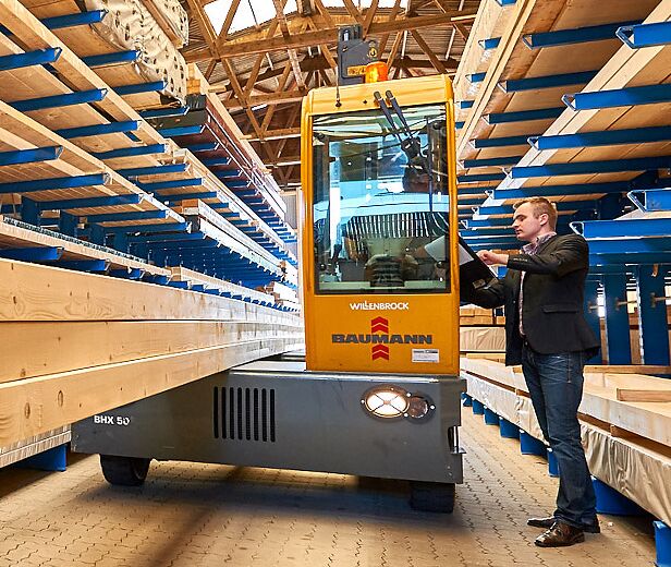 Holzgroßhandel Bremen Industrie, Gewerbe, Handwerk - Holzhandel Bremen Meyer